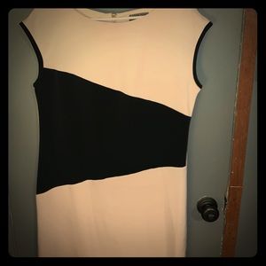 5 for 20$ Women’s dress beautiful